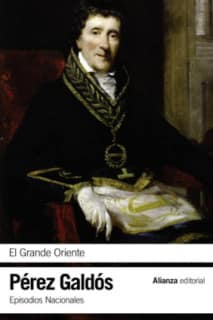 El Grande Oriente