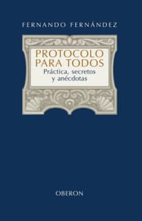 Protocolo para todos