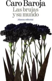 Las brujas y su mundo