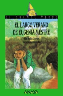 LARGO VERANO DE EUGENIA MESTRE-DV-6