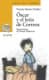 OSCAR Y EL LEON DE CORREOS -SOPALIBROS21