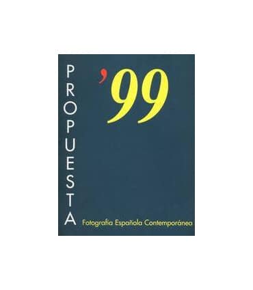 Propuesta' 99