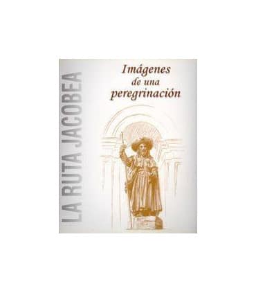 Imágenes de una peregrinación