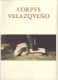 Corpus velazqueño. Vol. I-II