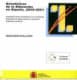Estadísticas de la educación en España. 2000-2001. Resultados detallados