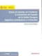 Hacia un mundo sin fronteras. La inserción de España en la Unión Europea. Aspectos económicos y culturales