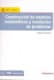 Construcción de modelos matemáticos y resolución de problemas