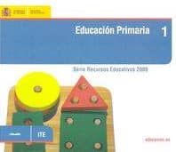 Educación primaria