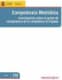 Competencia mediática. Investigación sobre el grado de competencia de la ciudadanía en España