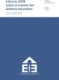 Informe 2019 sobre el estado del sistema educativo. Curso 2017-2018