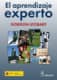 El aprendizaje experto