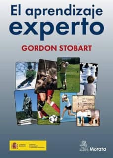 El aprendizaje experto