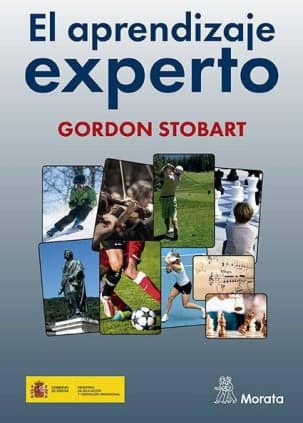 El aprendizaje experto