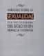 Miradas sobre la sexualidad en el arte y la literatura del siglo XX en Francia y en España