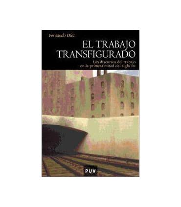 El trabajo transfigurado