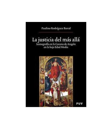 La justicia del más allá
