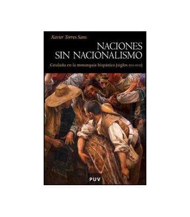 Naciones sin nacionalismo