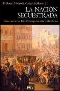 La nación secuestrada