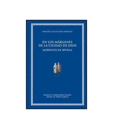 En los márgenes de la ciudad de Dios