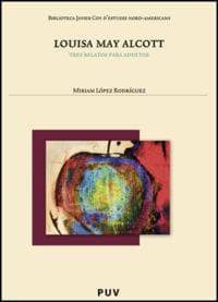 Louisa May Alcott