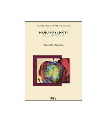Louisa May Alcott