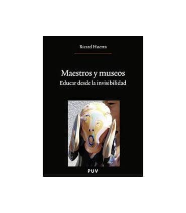Maestros y museos