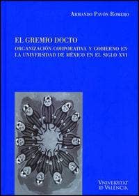 El gremio docto