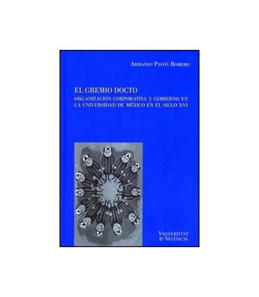 El gremio docto