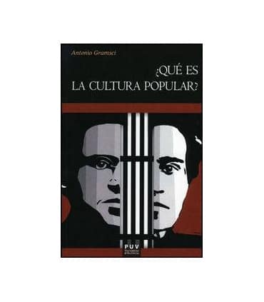 ¿Qué es la cultura popular?