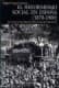 El reformismo social en España (1870-1900)