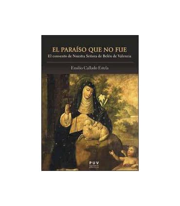 El paraíso que no fue