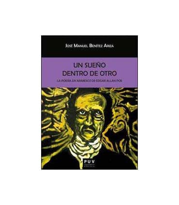 Un sueño dentro de otro