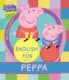 Peppa Pig. Cuaderno de actividades - English is fun with Peppa