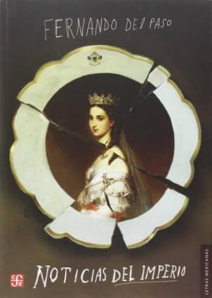 Noticias del Imperio