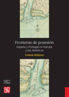 Fronteras de posesión