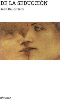 De la seducción