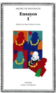 ENSAYOS, I