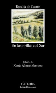 En las orillas del Sar