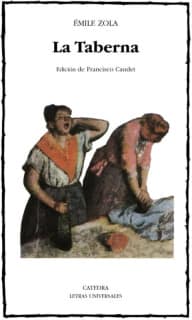La Taberna