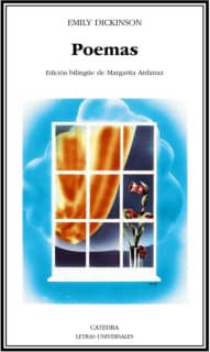 Poemas