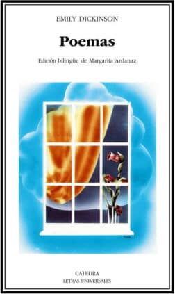 Poemas