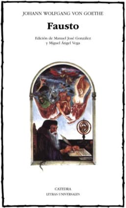 Fausto