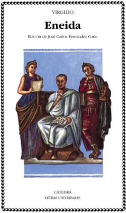 Eneida