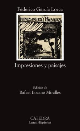 IMPRESIONES Y PAISAJES  LH 379