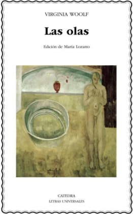 Las olas