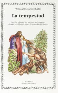 La tempestad