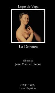 LA DOROTEA