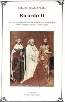 RICARDO II