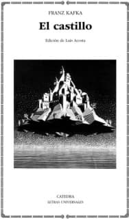 El castillo