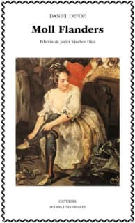 MOLL FLANDERS